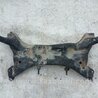 ФОТО Балка передняя для Mitsubishi Lancer IX 9 (03-07) Киев