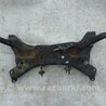 ФОТО Балка передняя для Mitsubishi Lancer IX 9 (03-07) Киев
