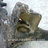 ФОТО Балка передняя для Mitsubishi Lancer IX 9 (03-07) Киев