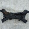 ФОТО Балка передняя для Mitsubishi Lancer IX 9 (03-07) Киев