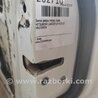 ФОТО Замок двери для Mitsubishi Lancer IX 9 (03-07) Киев