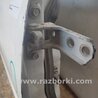 ФОТО Петля двери верхняя для Mitsubishi Lancer IX 9 (03-07) Киев