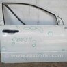 ФОТО Дверь для Mitsubishi Lancer IX 9 (03-07) Киев