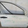 ФОТО Дверь для Mitsubishi Lancer IX 9 (03-07) Киев