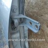 ФОТО Петля двери верхняя для Mitsubishi Lancer IX 9 (03-07) Киев
