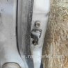ФОТО Ограничитель двери для Mitsubishi Lancer IX 9 (03-07) Киев