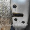 ФОТО Замок двери для Mitsubishi Lancer IX 9 (03-07) Киев