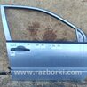 ФОТО Дверь для Mitsubishi Lancer IX 9 (03-07) Киев