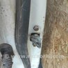 ФОТО Ограничитель двери для Mitsubishi Lancer IX 9 (03-07) Киев