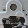 ФОТО Стеклоподъемник для Mitsubishi Lancer IX 9 (03-07) Киев