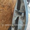 ФОТО Петля двери верхняя для Mitsubishi Lancer IX 9 (03-07) Киев