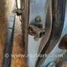 ФОТО Ограничитель двери для Mitsubishi Lancer IX 9 (03-07) Киев