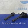 ФОТО Катушка зажигания для Mitsubishi Lancer IX 9 (03-07) Киев