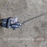 ФОТО Замок крышки багажника для Mitsubishi Lancer IX 9 (03-07) Киев