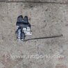 ФОТО Замок крышки багажника для Mitsubishi Lancer IX 9 (03-07) Киев