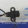 ФОТО Датчик коленвала для Mitsubishi Lancer IX 9 (03-07) Киев
