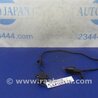 ФОТО Датчик коленвала для Mitsubishi Lancer IX 9 (03-07) Киев