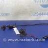 ФОТО Датчик коленвала для Mitsubishi Lancer IX 9 (03-07) Киев