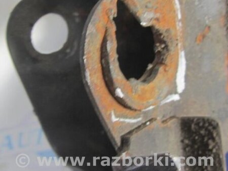 ФОТО Балка передняя для Mitsubishi Lancer IX 9 (03-07) Киев