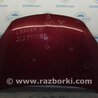 ФОТО Капот для Mitsubishi Lancer IX 9 (03-07) Киев