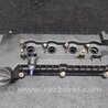 ФОТО Клапанная крышка для Mitsubishi Lancer X 10 (08-17) Киев