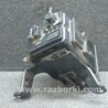 ФОТО Абсорбер для Mitsubishi Lancer X 10 (08-17) Киев