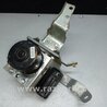 ФОТО Блок ABS для Mitsubishi Lancer X 10 (08-17) Киев