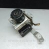 ФОТО Блок ABS для Mitsubishi Lancer X 10 (08-17) Киев