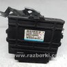 ФОТО Блок управления АКПП для Mitsubishi Lancer X 10 (08-17) Киев