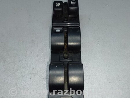 ФОТО Блок управления стеклоподъемником для Mitsubishi Lancer X 10 (08-17) Киев