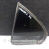 ФОТО Стекло двери глухое для Mitsubishi Lancer X 10 (08-17) Киев