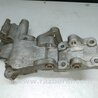 ФОТО Кронштейн генератора для Mitsubishi Lancer X 10 (08-17) Киев