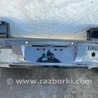 ФОТО Бампер задний для Mitsubishi Lancer X 10 (08-17) Киев