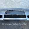 ФОТО Бампер передний для Mitsubishi Lancer X 10 (08-17) Киев