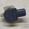 ФОТО Датчик положения кузова для Mitsubishi Lancer X 10 (08-17) Киев