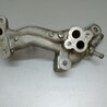 ФОТО Трубка EGR для Mitsubishi Lancer X 10 (08-17) Киев
