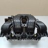 ФОТО Впускной коллектор для Mitsubishi Lancer X 10 (08-17) Киев