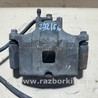 ФОТО Суппорт для Mitsubishi Lancer X 10 (08-17) Киев