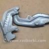 ФОТО Петля капота для Mitsubishi Lancer X 10 (08-17) Киев