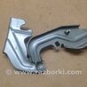 ФОТО Петля капота для Mitsubishi Lancer X 10 (08-17) Киев