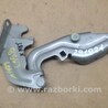ФОТО Петля капота для Mitsubishi Lancer X 10 (08-17) Киев