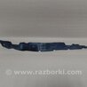 ФОТО Пыльник крыла для Mitsubishi Lancer X 10 (08-17) Киев