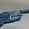 ФОТО Пыльник крыла для Mitsubishi Lancer X 10 (08-17) Киев
