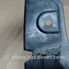 ФОТО Пыльник крыла для Mitsubishi Lancer X 10 (08-17) Киев