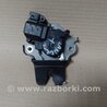 ФОТО Замок крышки багажника для Mitsubishi Lancer X 10 (08-17) Киев
