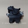 ФОТО Замок крышки багажника для Mitsubishi Lancer X 10 (08-17) Киев
