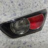 ФОТО Фонарь задний внутренний для Mitsubishi Lancer X 10 (08-17) Киев