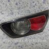 ФОТО Фонарь задний внутренний для Mitsubishi Lancer X 10 (08-17) Киев