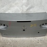 ФОТО Крышка багажника для Mitsubishi Lancer X 10 (08-17) Киев