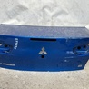 ФОТО Крышка багажника для Mitsubishi Lancer X 10 (08-17) Киев